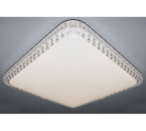 Потолочная люстра Natali Kovaltseva LED LAMPS 81079 Потолочная люстра Natali Kovaltseva LED LAMPS 81079