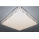 Потолочная люстра Natali Kovaltseva LED LAMPS 81079