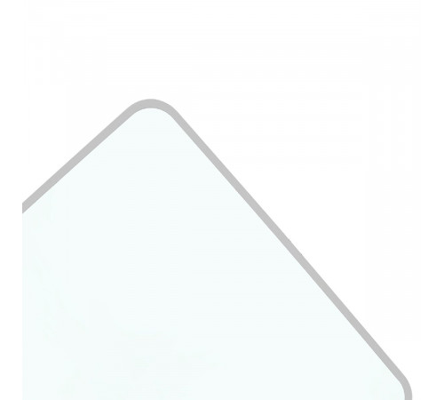 Потолочная люстра Natali Kovaltseva Modern LED LAMPS 81331 Потолочная люстра Natali Kovaltseva Modern LED LAMPS 81331