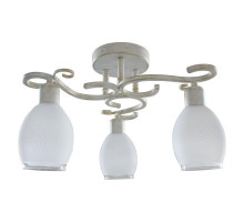 Потолочная люстра Toplight Loretta TL7360X-03WG