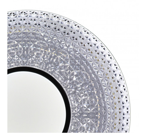 Потолочная люстра Natali Kovaltseva LED LAMPS 81236 Потолочная люстра Natali Kovaltseva LED LAMPS 81236