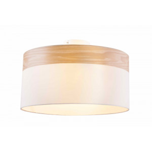 Потолочная люстра Toplight Patricia TL1121-3D