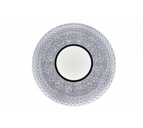 Потолочная люстра Natali Kovaltseva LED LAMPS 81236 Потолочная люстра Natali Kovaltseva LED LAMPS 81236