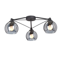Потолочная люстра Vitaluce V4703-1/3PL