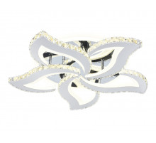 Потолочная люстра Ambrella Light Acrylica Ice FA1723