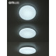 Потолочная люстра Citilux Спутник CL734480G
