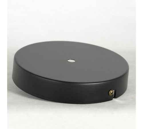 Потолочная люстра Lussole Cullman LSP-8710 Потолочная люстра Lussole Cullman LSP-8710