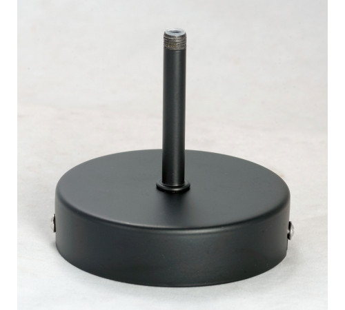 Потолочная люстра Lussole Lgo Garland LSP-8374