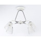 Потолочная люстра Ambrella Light Modern TR303291