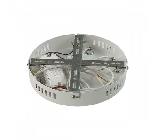 Потолочная люстра Lumion Alberta 8029/60CL Потолочная люстра Lumion Alberta 8029/60CL