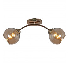 Потолочная люстра Reluce 01538-0.3-02 FGD