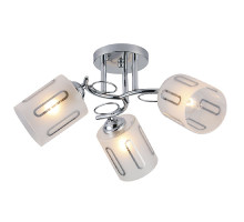 Потолочная люстра Escada Calluna 1120/3PL