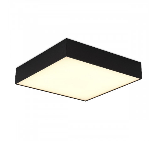 Потолочная люстра ST Luce ST608.432.96 Потолочная люстра ST Luce ST608.432.96