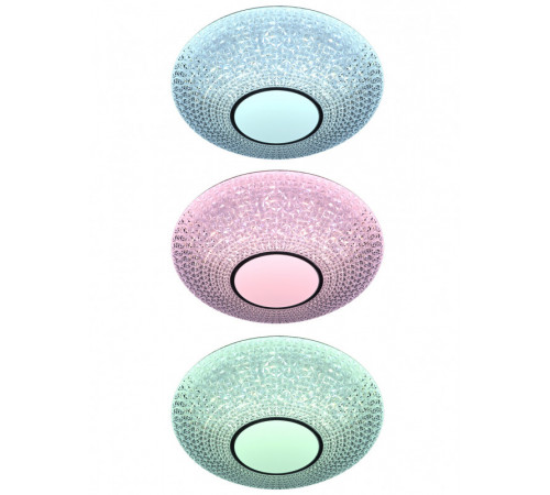 Потолочная люстра Natali Kovaltseva LED LAMPS 81236 Потолочная люстра Natali Kovaltseva LED LAMPS 81236