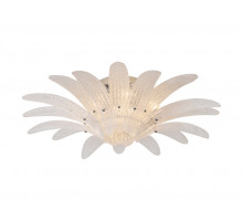 Потолочная люстра Newport 8809/PL М0067354