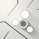 Потолочная люстра ImperiumLoft Twine 204612-26