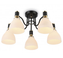 Потолочная люстра Ambrella Light Modern TR303307