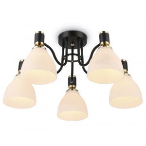 Потолочная люстра Ambrella Light Modern TR303307