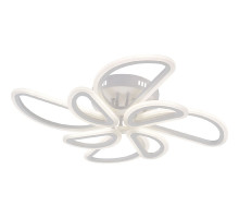 Потолочная люстра Escada Archer 10270/8LED