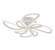 Потолочная люстра Escada Archer 10270/8LED