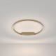 Потолочная люстра Maytoni Rim MOD058CL-L50BSK