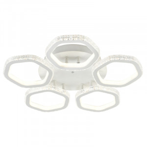 Потолочная люстра Escada Centauri 10263/5LED