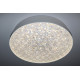 Потолочная люстра Natali Kovaltseva LED LAMPS 81070