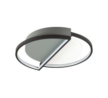 Потолочная люстра Lumion Taro 5240/64CL