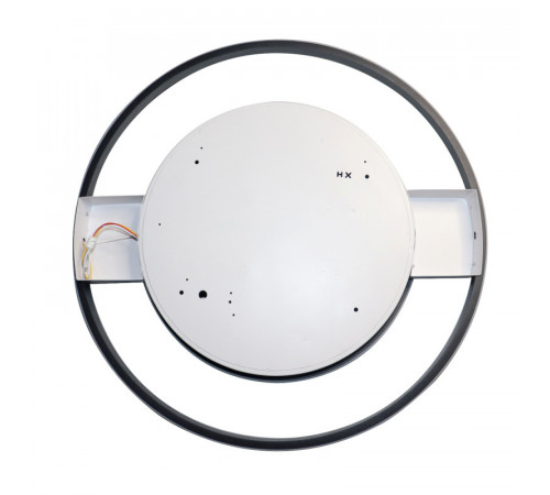 Потолочная люстра Natali Kovaltseva HIGH-TECH LED LAMPS 82001 Потолочная люстра Natali Kovaltseva HIGH-TECH LED LAMPS 82001