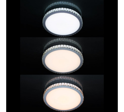 Потолочная люстра Natali Kovaltseva LED LAMPS 81234 Потолочная люстра Natali Kovaltseva LED LAMPS 81234