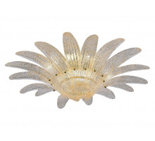 Потолочная люстра Newport 8809/PL gold М0067355