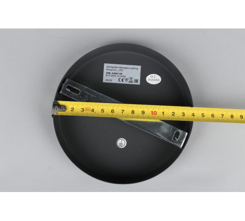 Потолочная люстра Omnilux Reggello OML-64907-06 Потолочная люстра Omnilux Reggello OML-64907-06