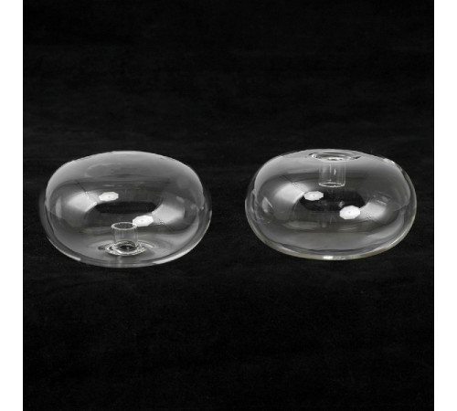 Потолочная люстра Lussole LSP-8875 Потолочная люстра Lussole LSP-8875