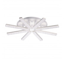 Потолочная люстра De Markt Оскар 510012008