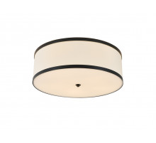 Потолочная люстра Newport 3405/PL М0070138