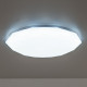 Потолочная люстра Citilux Астрон CL733680G