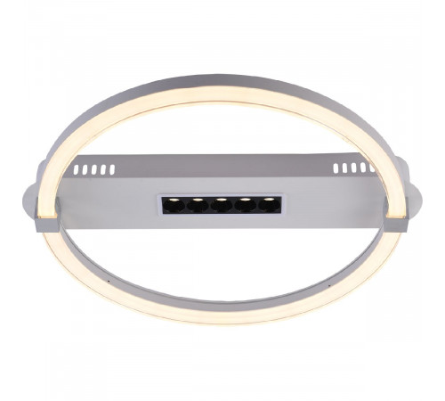 Потолочная люстра Escada Aspect 10253/1LED Потолочная люстра Escada Aspect 10253/1LED