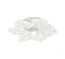 Потолочная люстра Escada Agata 10264/6LED