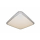 Потолочная люстра Natali Kovaltseva LED LAMPS 81080