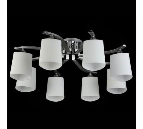 Потолочная люстра Freya Sol FR5454CL-08CH
