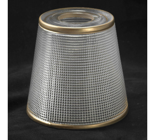 Потолочная люстра Lussole Lgo LSP-0223 Потолочная люстра Lussole Lgo LSP-0223