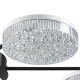 Потолочная люстра Lumion Didana 8236/7CL