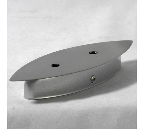 Потолочная люстра Lussole Lgo GRLSP-0142 Потолочная люстра Lussole Lgo GRLSP-0142