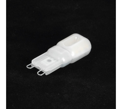 Потолочная люстра Lussole Lariano GRLSA-5407-09 Потолочная люстра Lussole Lariano GRLSA-5407-09