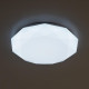 Потолочная люстра Citilux Астрон CL733480G