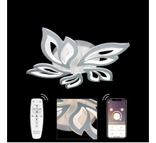 Потолочная люстра Natali Kovaltseva INNOVATION STYLE 83027