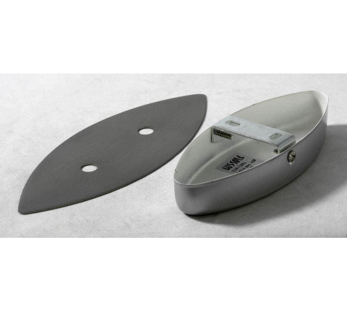 Потолочная люстра Lussole Lgo GRLSP-0142 Потолочная люстра Lussole Lgo GRLSP-0142
