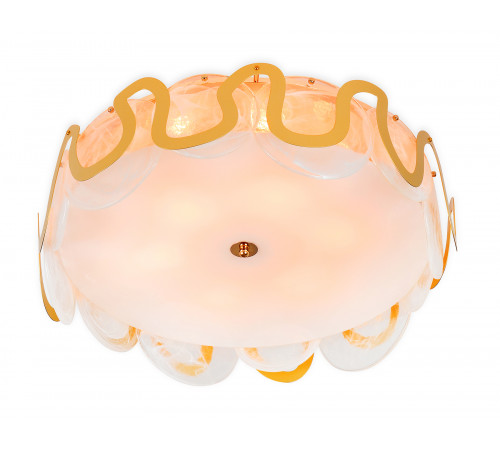 Потолочная люстра Ambrella Light Traditional TR5327 Потолочная люстра Ambrella Light Traditional TR5327
