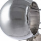 Потолочная люстра Arte Milano Amalfi 329207/5 CR
