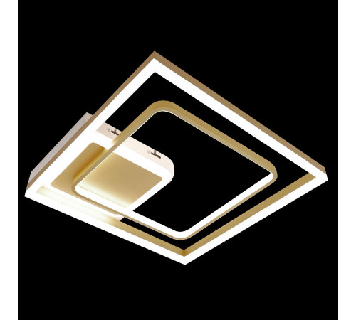 Потолочная люстра Natali Kovaltseva LED LAMPS 81309 Потолочная люстра Natali Kovaltseva LED LAMPS 81309